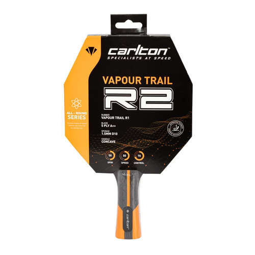 Carlton unisex tt bat00 - carlton, r2