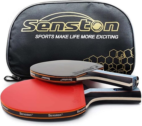 Senston professional table - senston,