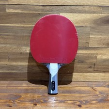 Carlton Kinesis Xelerate K9