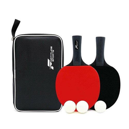 Fortitude sports table tennis - fortitude,