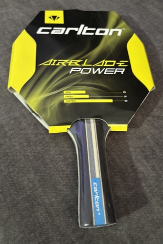 Carlton air blade power - air,