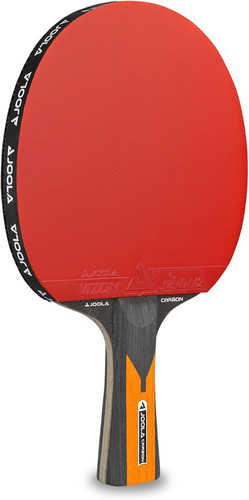 Carbon table tennis - carbon,