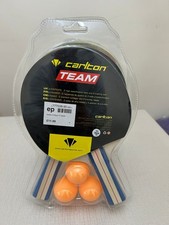 Carlton Professional Table