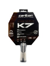 Carlton Kinesis Xelerate K7