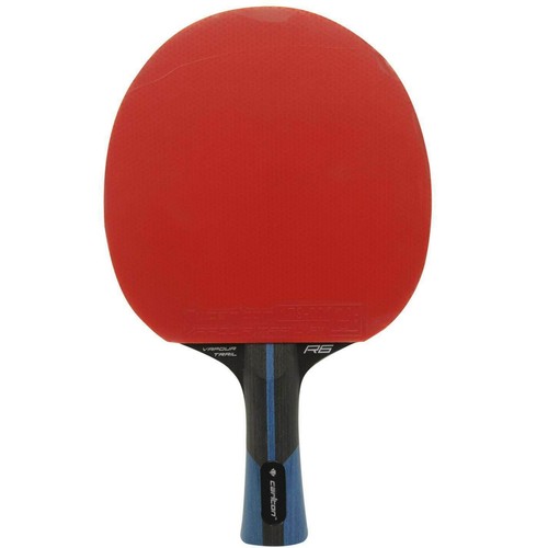 Carlton table tennis - carlton, r6