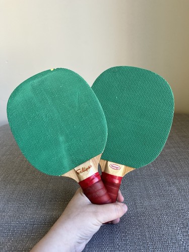 Slazenger eclipse pair - slazenger,