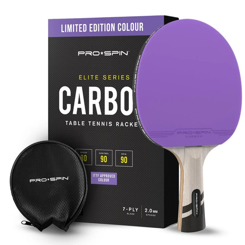 Pro spin table - pro,