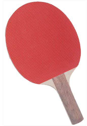 Carlton airblade table tennis - airblade,
