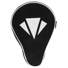 Carlton Unisex TT Bat Cover 00