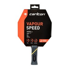 Carlton Unisex Vapour Sp