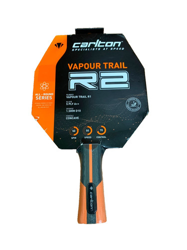 Carlton vapour trail table - r2,