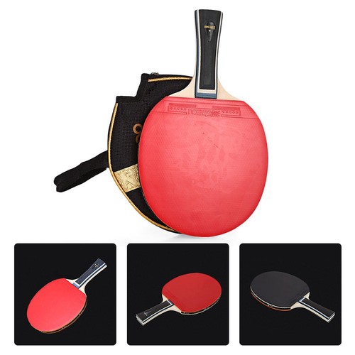 Bat table tennis - table,