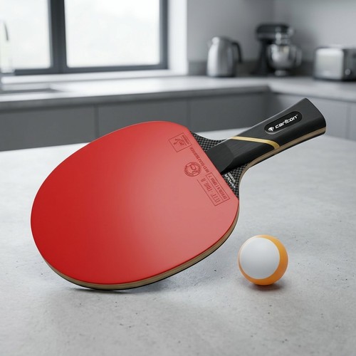 Carlton vapour speed table - carlton,