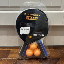 Carlton Professional Table