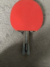 Carlton Vapour Trail R6 Table