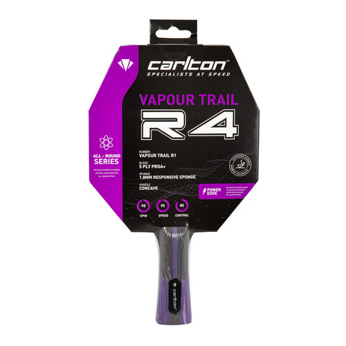 Carlton unisex tt bat00 - carlton,