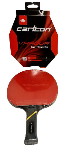 Carlton vapour table tennis - carlton,