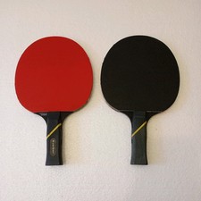 Two Carlton Vapour Trail R1