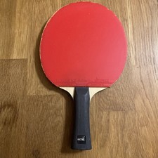 Victas Balsa 3.5 Table Tennis