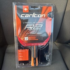 Carlton Vapour Trail R2 Table