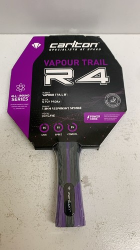Carlton unisex vapour - vapour, r4