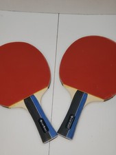 Carlton Table Tennis Bat