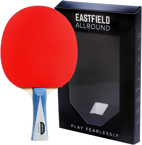 Eastfield allround - eastfield,