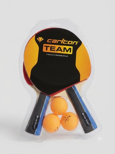 Carlton table tennis - carlton, pro