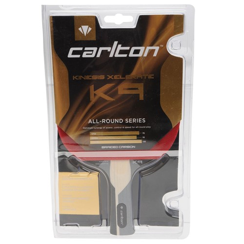 Carlton unisex tt - unisex, kx