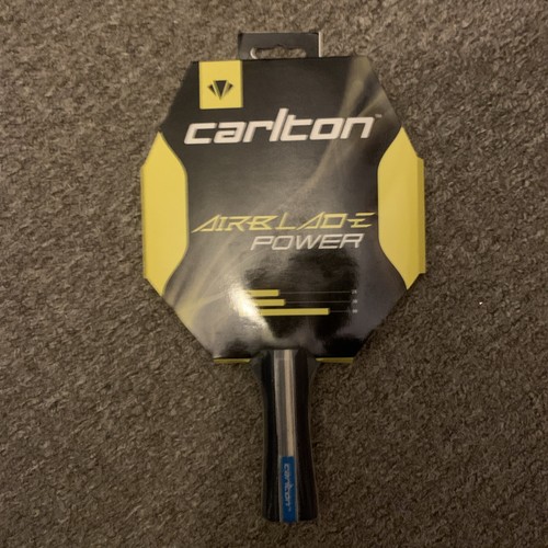 Carlton air blade power table - blade,