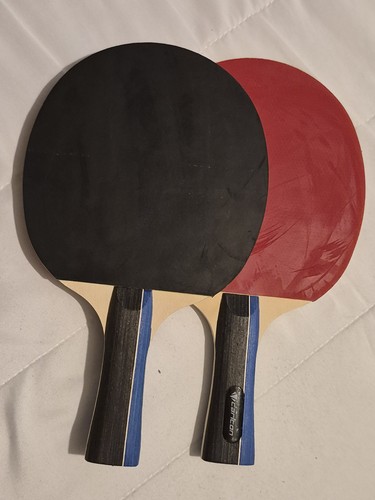 Carlton table tennis - carlton,