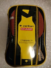 Carlton Champ Table Tennis
