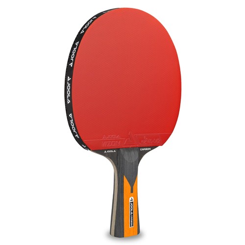 Joola carbon table - tennis, bat