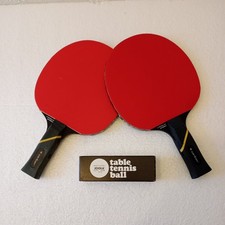 Two Carlton Vapour Trail R1