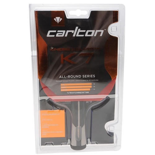 Carlton unisex tt bat00 - kx,