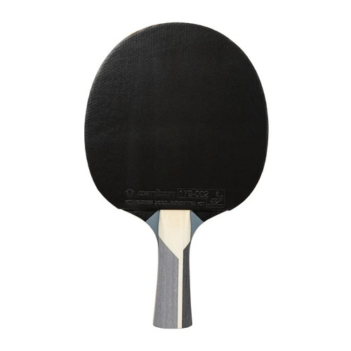 Carlton unisex kinesis - carlton,