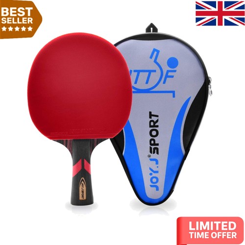 High performance table tennis - high-performance,